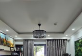 (Tin thật 100%) Căn hộ 85.4m2 x 2PN có slot ô tô tại Tân Hoàng Minh Hoàng Cầu - Ban công hướng Bắc